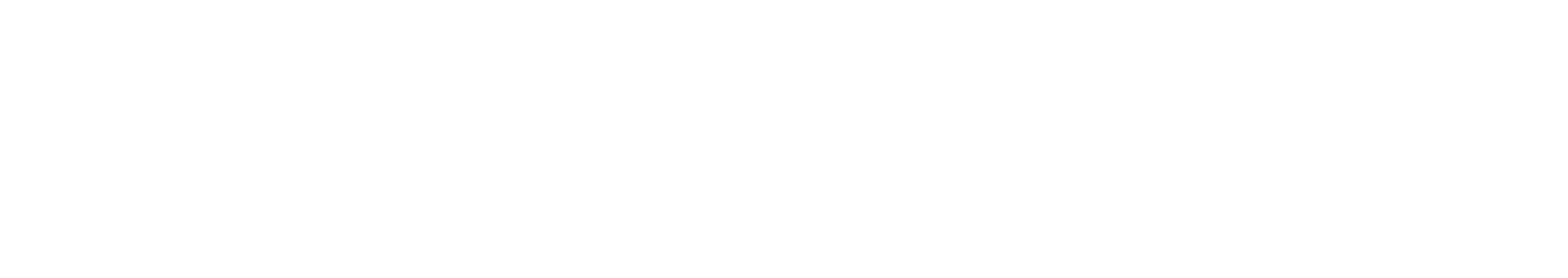 Spring Village by LK Apartments.